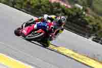 motorbikes;no-limits;peter-wileman-photography;portimao;portugal;trackday-digital-images